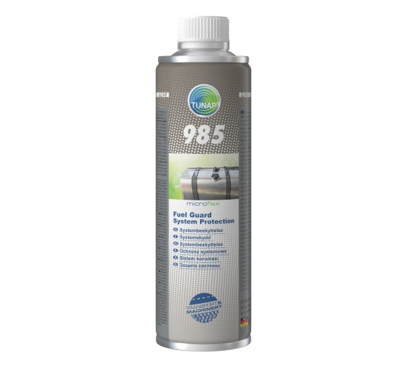 Dieselpest Dieselpest