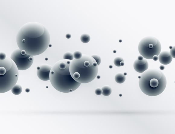 Molecules Molecules