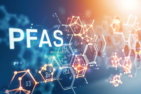TUNAP: Our path to PFAS-free products for a sustainable future