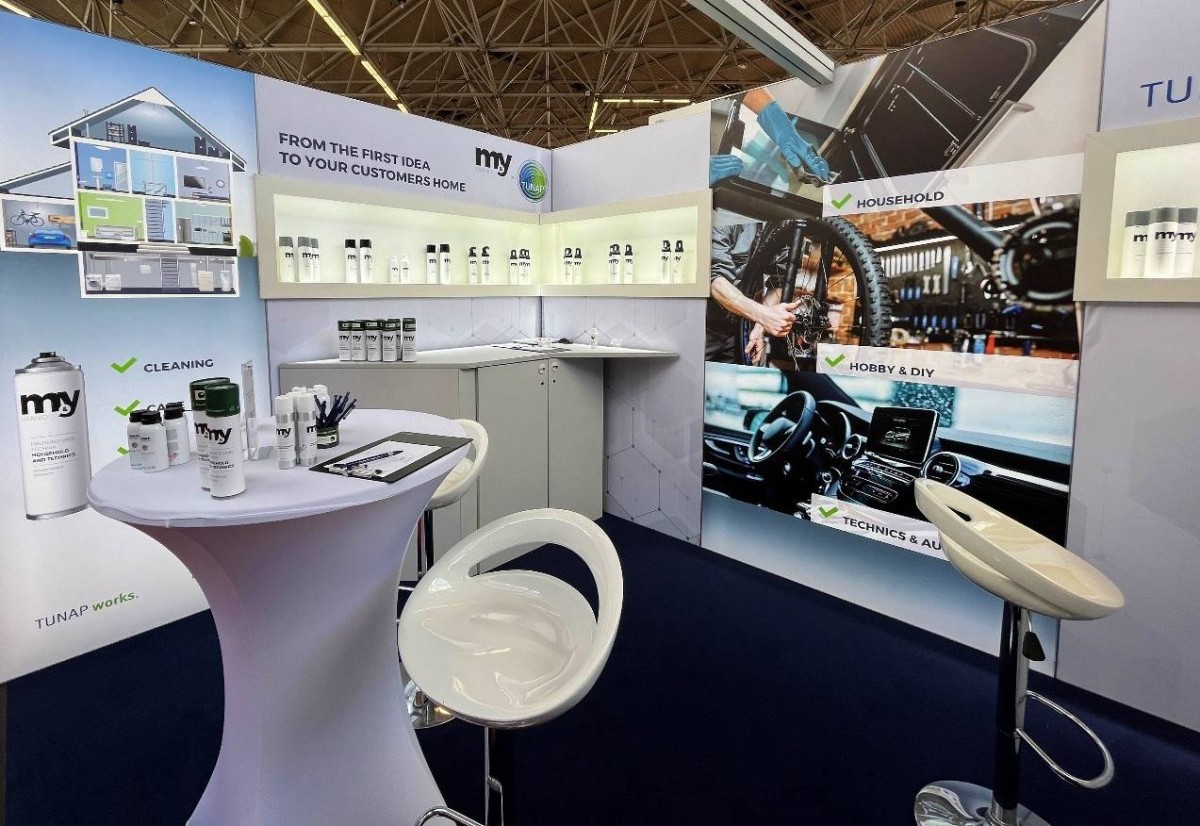 Dieselpest Dieselpest