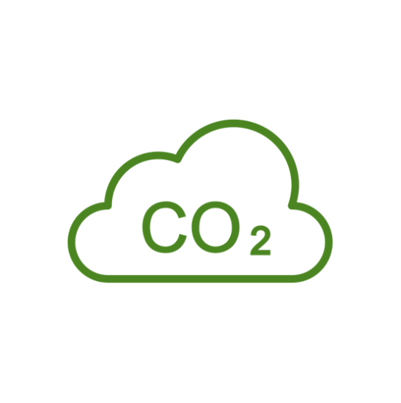 Reduzierung von CO2-Emissionen Reduzierung von CO2-Emissionen