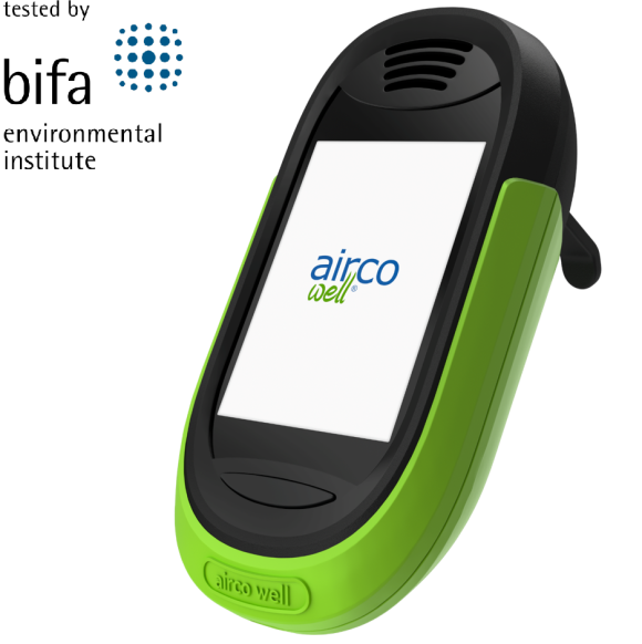 Bifa airco well AC sensor Bifa airco well AC sensor