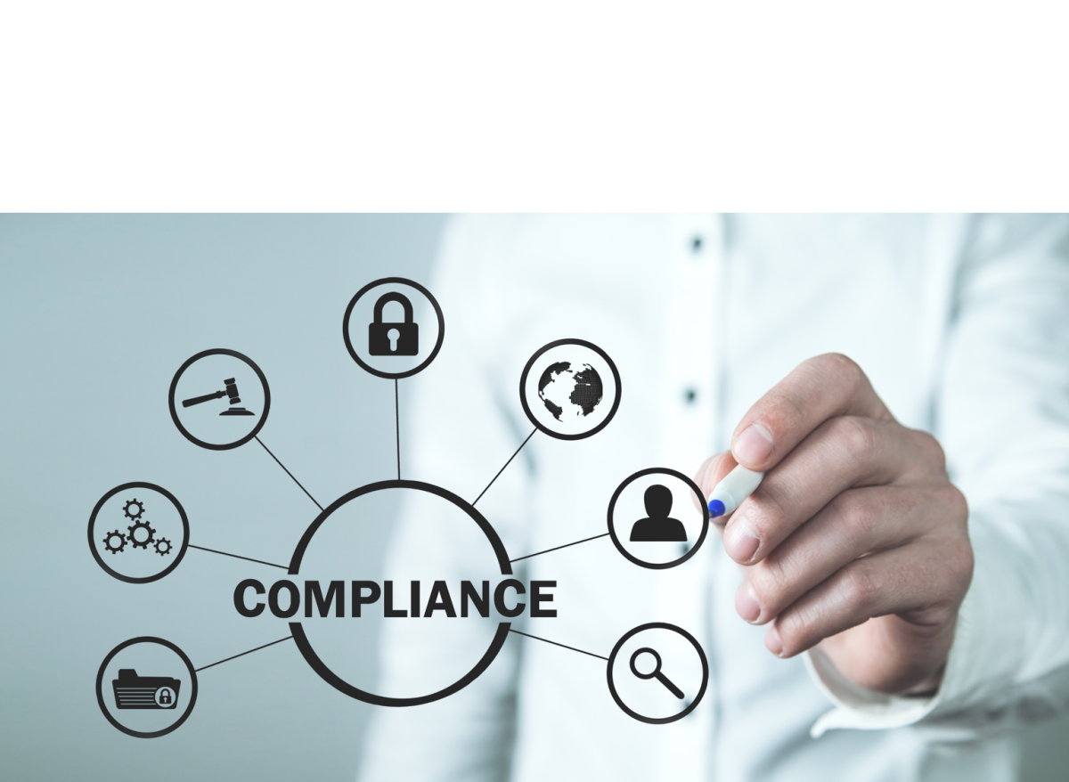 Compliance Compliance