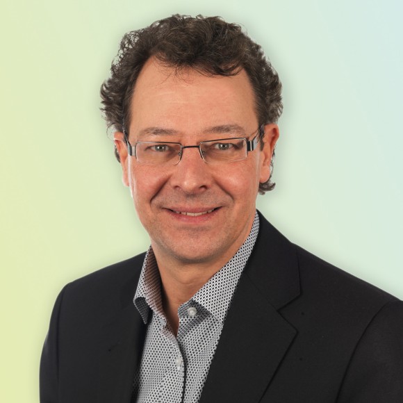Martin Rappenglück Martin Rappenglück