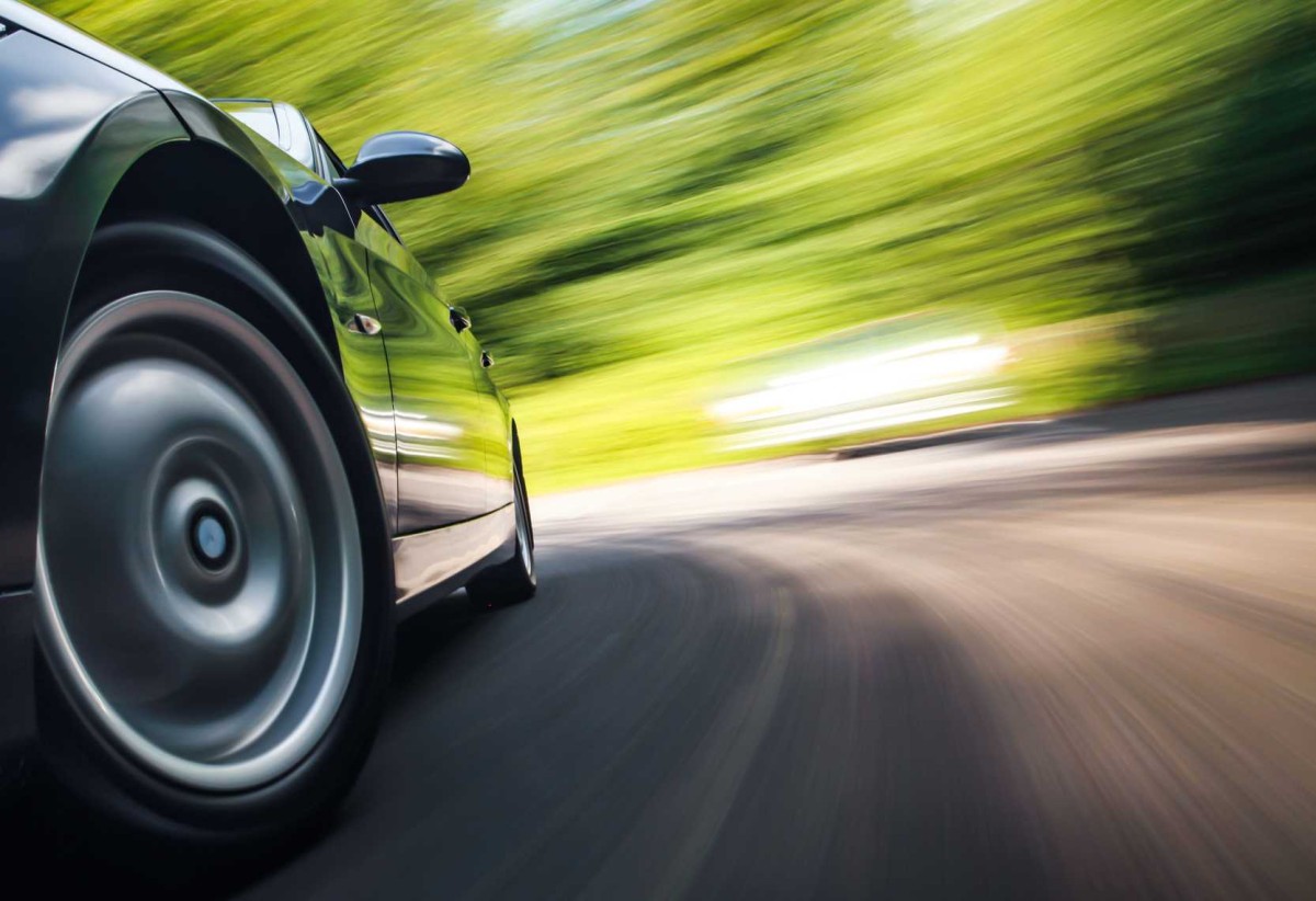 Automotive Automotive