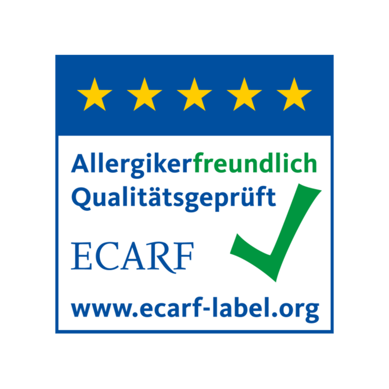 ECARF ECARF