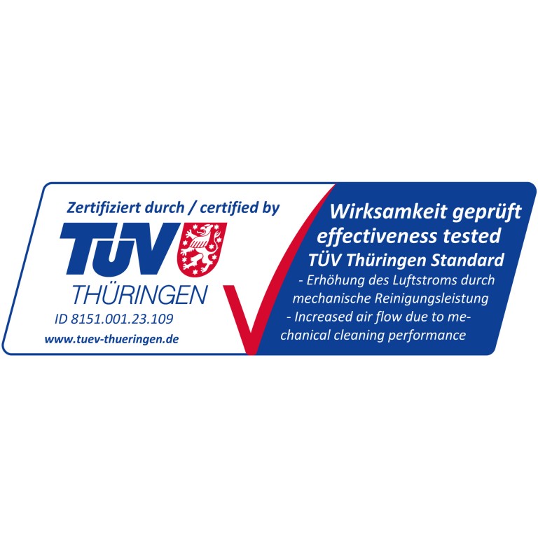 TÜV TÜV