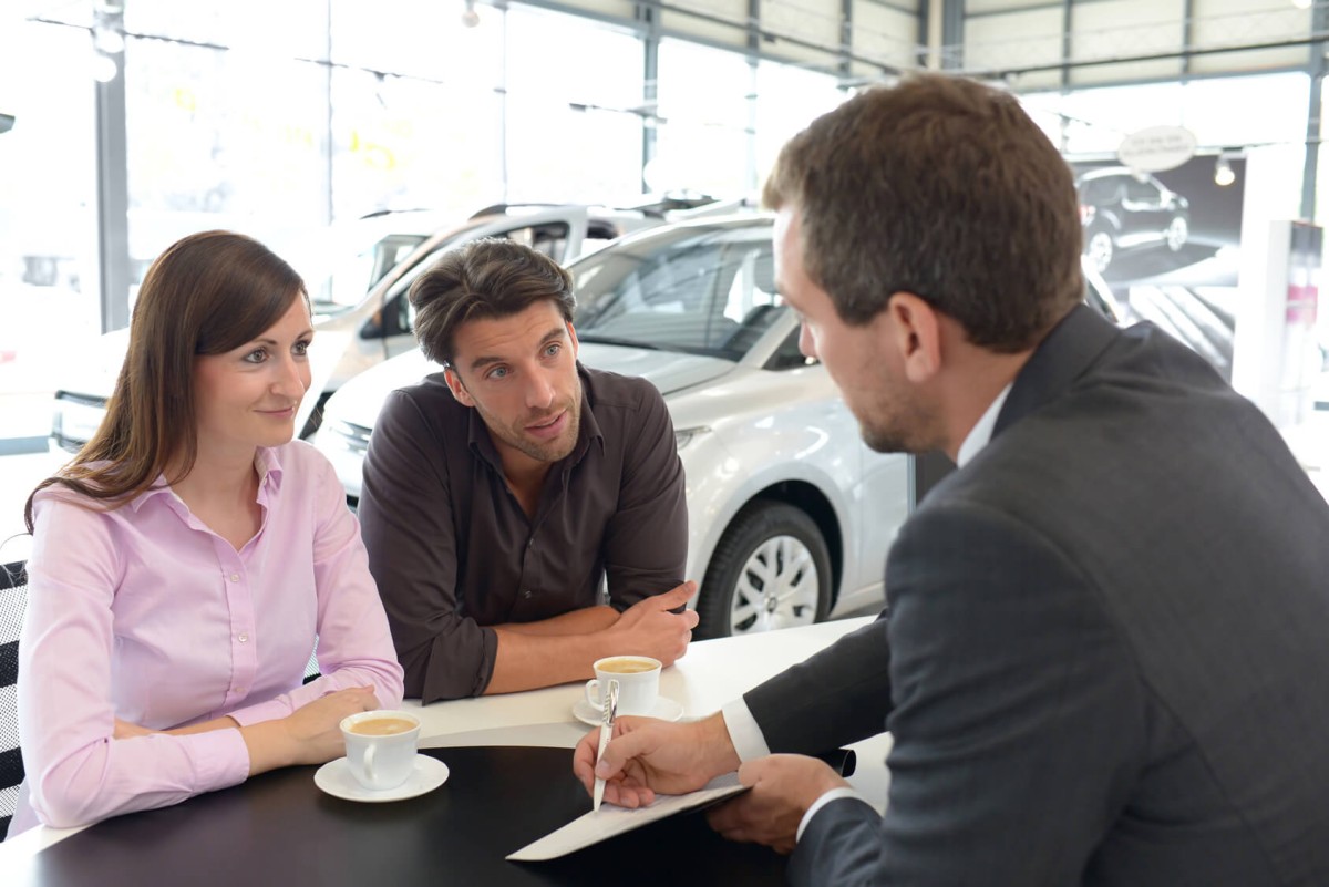 TUNAP Ansprechpartner auf der Automechanika TUNAP Ansprechpartner auf der Automechanika