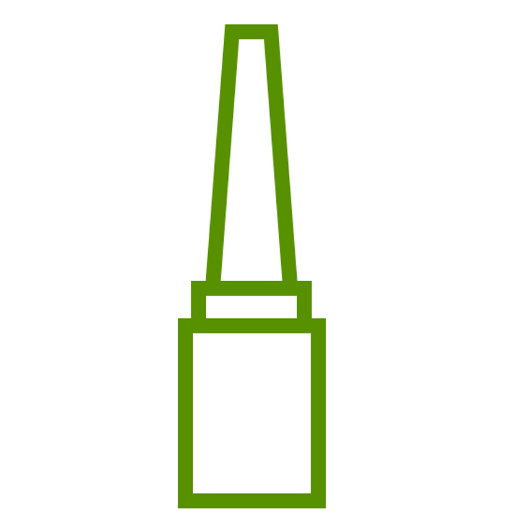 Design Design