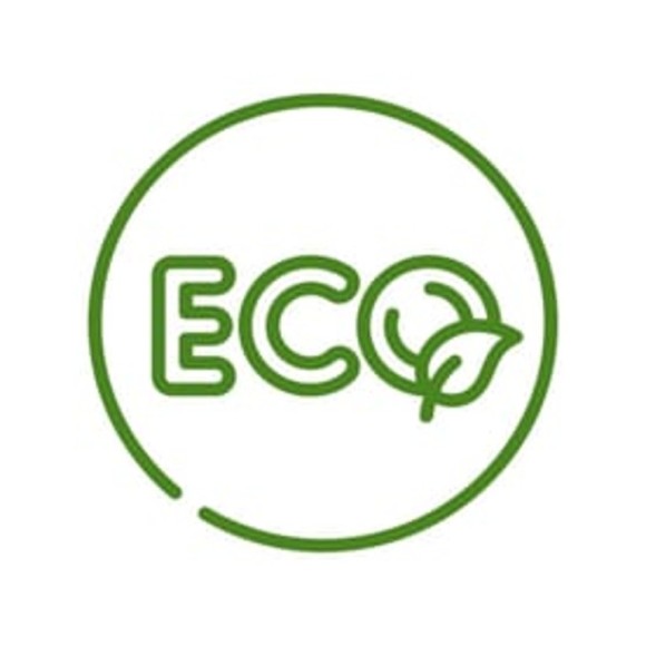 ECO ECO