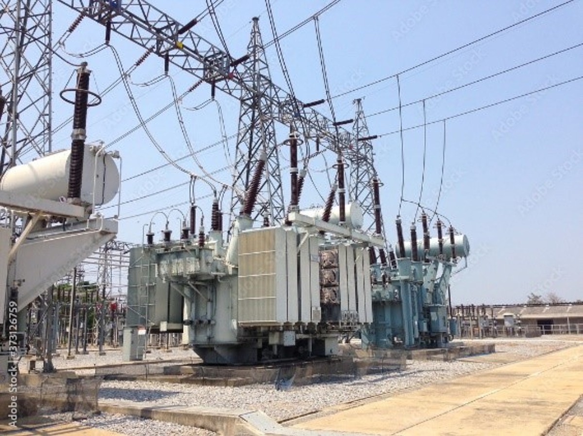 TUNGREASE 300 & CP TUNGREASE 300 & CP