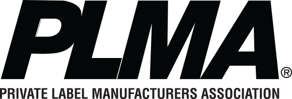 PLMA 2026